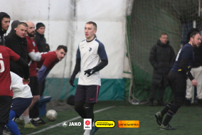 <a href="https://st.getinfootball.com/albums/1099606/69730d0db6cdf_1920.jpg" target="_blank">Завантажити оригінал</a>