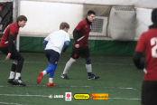 <a href="https://st.getinfootball.com/albums/1099606/69730d106e5ef_1920.jpg" target="_blank">Завантажити оригінал</a>