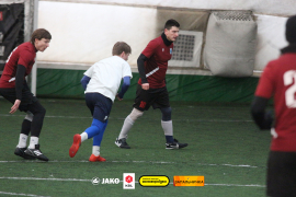<a href="https://st.getinfootball.com/albums/1099606/69730d106e5ef_1920.jpg" target="_blank">Завантажити оригінал</a>