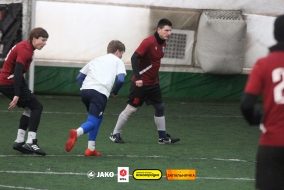 <a href="https://st.getinfootball.com/albums/1099606/69730d106e5ef_1920.jpg" target="_blank">Завантажити оригінал</a>