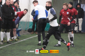 <a href="https://st.getinfootball.com/albums/1099606/69730d13aa9ee_1920.jpg" target="_blank">Завантажити оригінал</a>