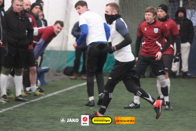 <a href="https://st.getinfootball.com/albums/1099606/69730d13aa9ee_1920.jpg" target="_blank">Завантажити оригінал</a>