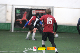 <a href="https://st.getinfootball.com/albums/1099606/69730d17223f9_1920.jpg" target="_blank">Завантажити оригінал</a>