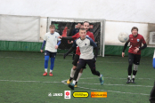 <a href="https://st.getinfootball.com/albums/1099606/69730d1a01cfd_1920.jpg" target="_blank">Завантажити оригінал</a>