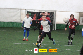 <a href="https://st.getinfootball.com/albums/1099606/69730d1a01cfd_1920.jpg" target="_blank">Завантажити оригінал</a>