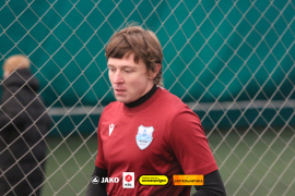 <a href="https://st.getinfootball.com/albums/1099606/69730d1d39b87_1920.jpg" target="_blank">Завантажити оригінал</a>