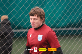 <a href="https://st.getinfootball.com/albums/1099606/69730d1d39b87_1920.jpg" target="_blank">Завантажити оригінал</a>