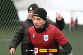 <a href="https://st.getinfootball.com/albums/1099606/69730d2040255_1920.jpg" target="_blank">Завантажити оригінал</a>