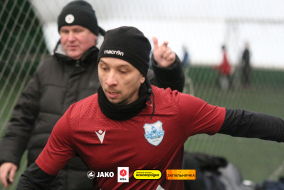 <a href="https://st.getinfootball.com/albums/1099606/69730d22b71a4_1920.jpg" target="_blank">Завантажити оригінал</a>