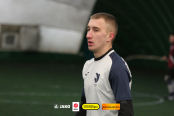 <a href="https://st.getinfootball.com/albums/1099606/69730d2568917_1920.jpg" target="_blank">Завантажити оригінал</a>