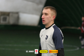 <a href="https://st.getinfootball.com/albums/1099606/69730d2568917_1920.jpg" target="_blank">Завантажити оригінал</a>
