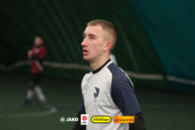 <a href="https://st.getinfootball.com/albums/1099606/69730d281f0ab_1920.jpg" target="_blank">Завантажити оригінал</a>