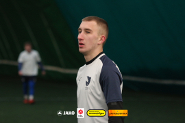 <a href="https://st.getinfootball.com/albums/1099606/69730d2ac0f84_1920.jpg" target="_blank">Завантажити оригінал</a>