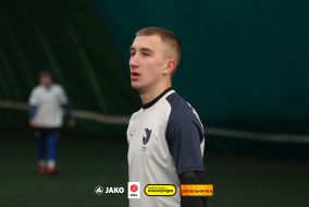 <a href="https://st.getinfootball.com/albums/1099606/69730d2ac0f84_1920.jpg" target="_blank">Завантажити оригінал</a>