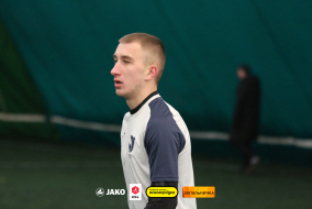 <a href="https://st.getinfootball.com/albums/1099606/69730d2dc7ad8_1920.jpg" target="_blank">Завантажити оригінал</a>