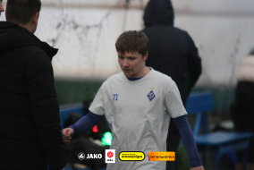 <a href="https://st.getinfootball.com/albums/1099606/69730d3103fb2_1920.jpg" target="_blank">Завантажити оригінал</a>