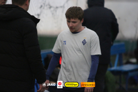 <a href="https://st.getinfootball.com/albums/1099606/69730d33d0c50_1920.jpg" target="_blank">Завантажити оригінал</a>