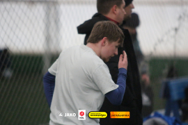 <a href="https://st.getinfootball.com/albums/1099606/69730d3653fd7_1920.jpg" target="_blank">Завантажити оригінал</a>
