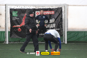 <a href="https://st.getinfootball.com/albums/1099606/69730d3928135_1920.jpg" target="_blank">Завантажити оригінал</a>