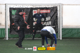 <a href="https://st.getinfootball.com/albums/1099606/69730d3c124e4_1920.jpg" target="_blank">Завантажити оригінал</a>