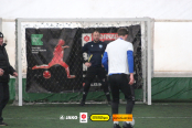 <a href="https://st.getinfootball.com/albums/1099606/69730d3e92cfe_1920.jpg" target="_blank">Завантажити оригінал</a>