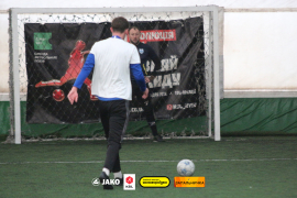 <a href="https://st.getinfootball.com/albums/1099606/69730d415c133_1920.jpg" target="_blank">Завантажити оригінал</a>