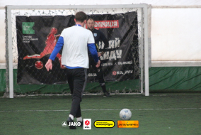 <a href="https://st.getinfootball.com/albums/1099606/69730d415c133_1920.jpg" target="_blank">Завантажити оригінал</a>