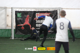 <a href="https://st.getinfootball.com/albums/1099606/69730d44930fa_1920.jpg" target="_blank">Завантажити оригінал</a>