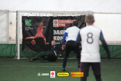 <a href="https://st.getinfootball.com/albums/1099606/69730d46e1e80_1920.jpg" target="_blank">Завантажити оригінал</a>