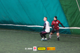 <a href="https://st.getinfootball.com/albums/1099606/69730d49b25ed_1920.jpg" target="_blank">Завантажити оригінал</a>