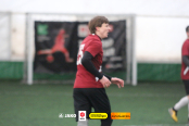 <a href="https://st.getinfootball.com/albums/1099606/69730d4cbf3ee_1920.jpg" target="_blank">Завантажити оригінал</a>
