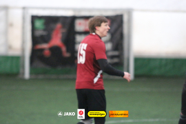 <a href="https://st.getinfootball.com/albums/1099606/69730d4f90864_1920.jpg" target="_blank">Завантажити оригінал</a>
