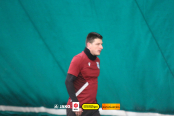 <a href="https://st.getinfootball.com/albums/1099606/69730d52a766e_1920.jpg" target="_blank">Завантажити оригінал</a>