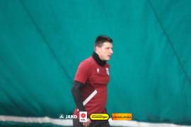 <a href="https://st.getinfootball.com/albums/1099606/69730d52a766e_1920.jpg" target="_blank">Завантажити оригінал</a>