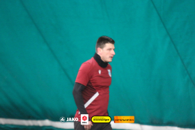 <a href="https://st.getinfootball.com/albums/1099606/69730d52a766e_1920.jpg" target="_blank">Завантажити оригінал</a>