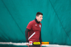 <a href="https://st.getinfootball.com/albums/1099606/69730d563031a_1920.jpg" target="_blank">Завантажити оригінал</a>