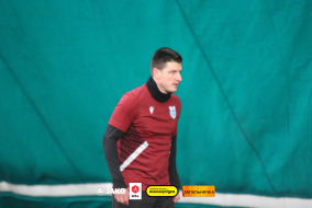 <a href="https://st.getinfootball.com/albums/1099606/69730d5a12a56_1920.jpg" target="_blank">Завантажити оригінал</a>