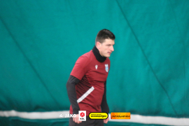 <a href="https://st.getinfootball.com/albums/1099606/69730d5fc3ab7_1920.jpg" target="_blank">Завантажити оригінал</a>