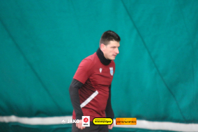 <a href="https://st.getinfootball.com/albums/1099606/69730d5fc3ab7_1920.jpg" target="_blank">Завантажити оригінал</a>