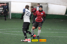 <a href="https://st.getinfootball.com/albums/1099606/69730d6364787_1920.jpg" target="_blank">Завантажити оригінал</a>