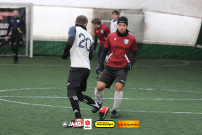 <a href="https://st.getinfootball.com/albums/1099606/69730d6364787_1920.jpg" target="_blank">Завантажити оригінал</a>