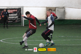 <a href="https://st.getinfootball.com/albums/1099606/69730d66cad7f_1920.jpg" target="_blank">Завантажити оригінал</a>