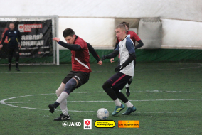 <a href="https://st.getinfootball.com/albums/1099606/69730d66cad7f_1920.jpg" target="_blank">Завантажити оригінал</a>