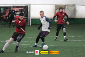 <a href="https://st.getinfootball.com/albums/1099606/69730d696aaca_1920.jpg" target="_blank">Завантажити оригінал</a>