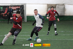 <a href="https://st.getinfootball.com/albums/1099606/69730d696aaca_1920.jpg" target="_blank">Завантажити оригінал</a>
