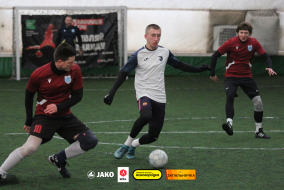 <a href="https://st.getinfootball.com/albums/1099606/69730d6c5426d_1920.jpg" target="_blank">Завантажити оригінал</a>