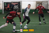 <a href="https://st.getinfootball.com/albums/1099606/69730d6fad196_1920.jpg" target="_blank">Завантажити оригінал</a>