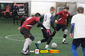<a href="https://st.getinfootball.com/albums/1099606/69730d7351b2f_1920.jpg" target="_blank">Завантажити оригінал</a>