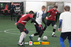 <a href="https://st.getinfootball.com/albums/1099606/69730d7351b2f_1920.jpg" target="_blank">Завантажити оригінал</a>