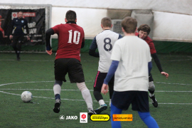<a href="https://st.getinfootball.com/albums/1099606/69730d775878d_1920.jpg" target="_blank">Завантажити оригінал</a>